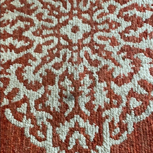 Meet your Posher, Parrish - Picture 1 of 1